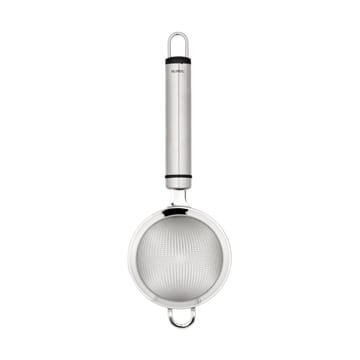 Colador de té Heirol Steely - Acero inoxidable - Heirol