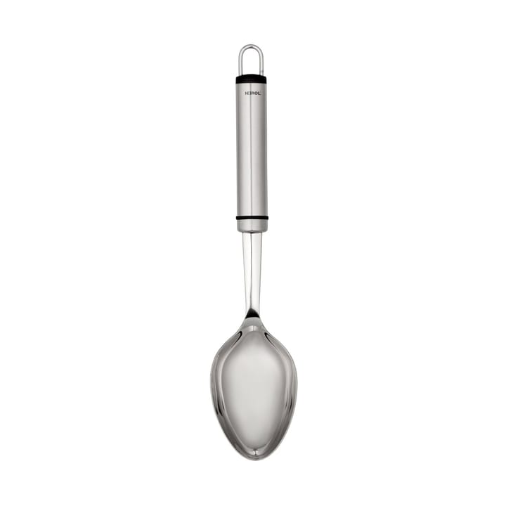 Cuchara de servir Heirol Steely - Acero inoxidable - Heirol