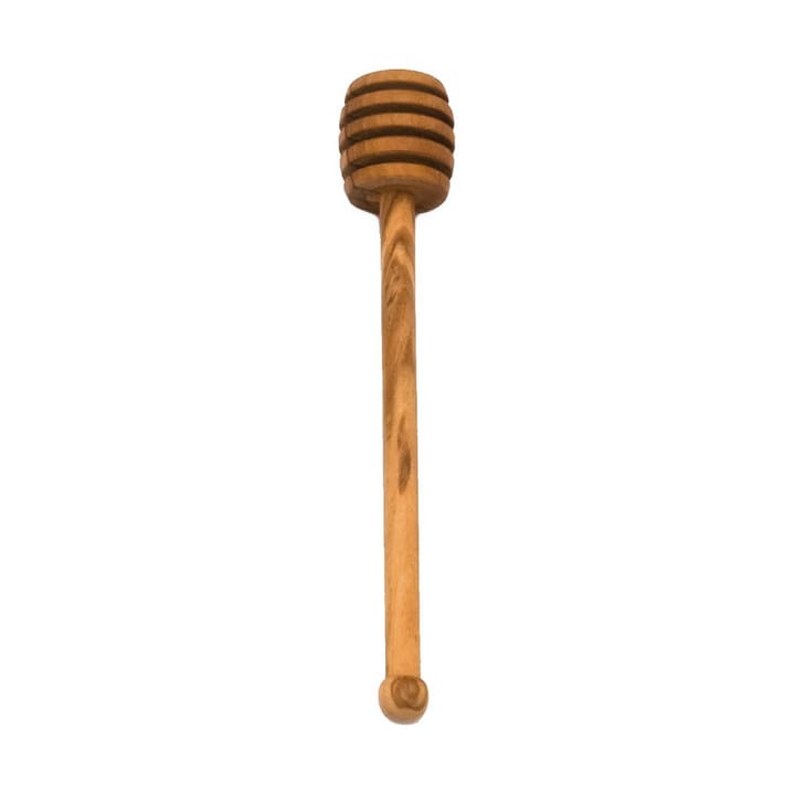 Cuchara para miel Heirol, Madera de olivo Heirol