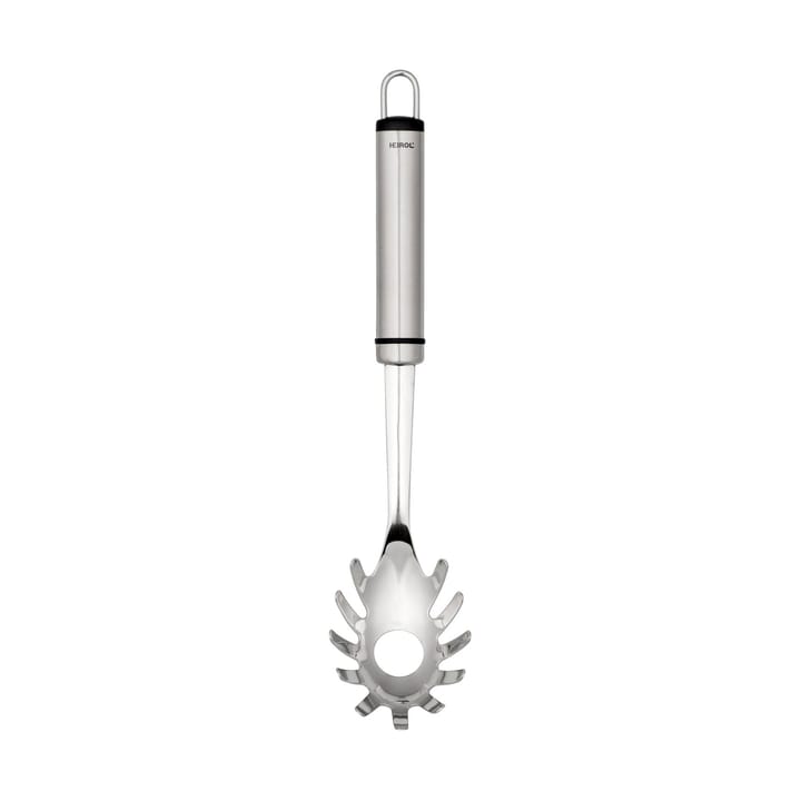 Cuchara para pasta Heirol Steely  - Acero inoxidable - Heirol