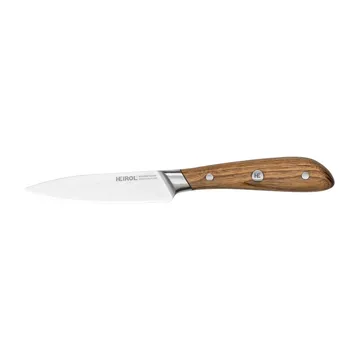 Cuchillo pelador Heirol albera - 10 cm - Heirol