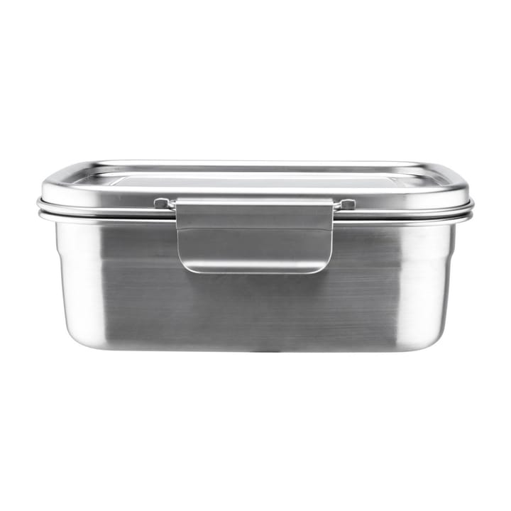 Fiambrera Heirol acero inoxidable, 1,56 L Heirol