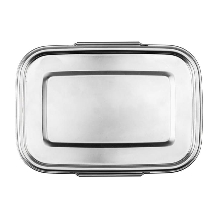 Fiambrera Heirol acero inoxidable, 1,56 L Heirol