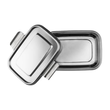 Fiambrera Heirol acero inoxidable - 1,56 L - Heirol