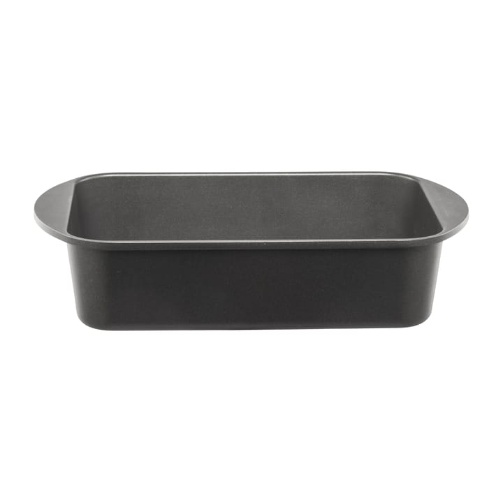 Fuente de horno Heirol con placa de inducción y tapa, 22x33 cm Heirol