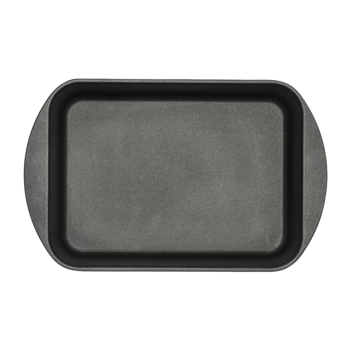 Fuente de horno Heirol con placa de inducción y tapa, 22x33 cm Heirol