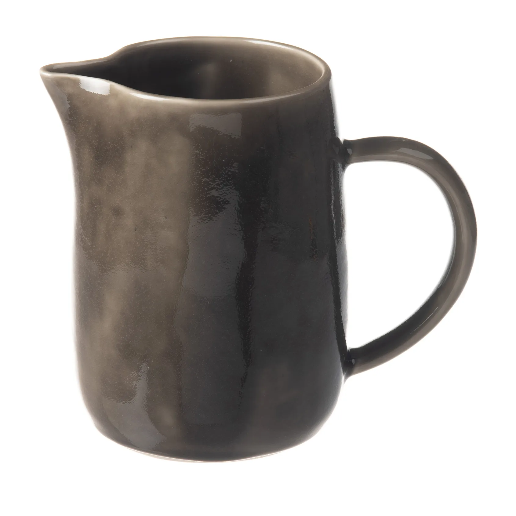 Jarra Heirol x Nosse Svelte 1 L, Olive Heirol