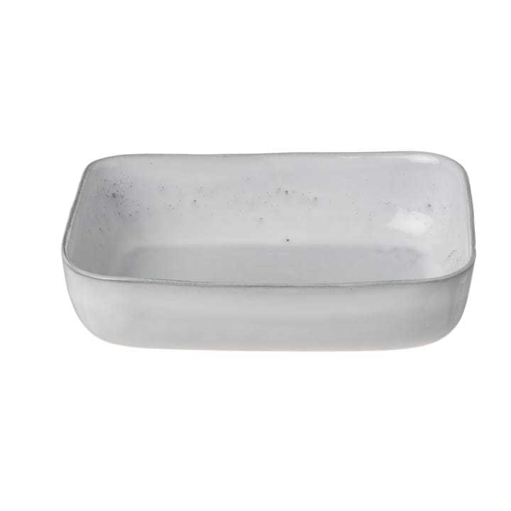 Molde de horno Heirol x Nosse Svelte 14,5x20 cm - Stone - Heirol