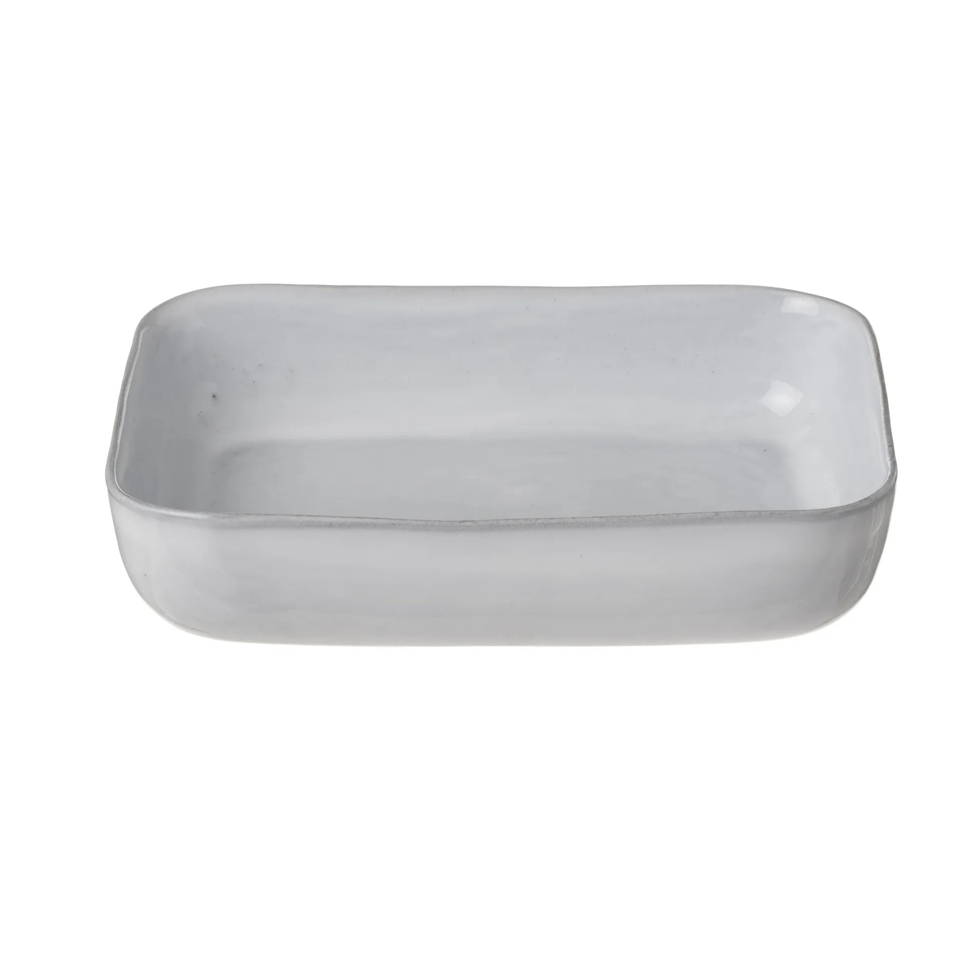 Molde de horno Heirol x Nosse Svelte 18x25 cm, Stone Heirol