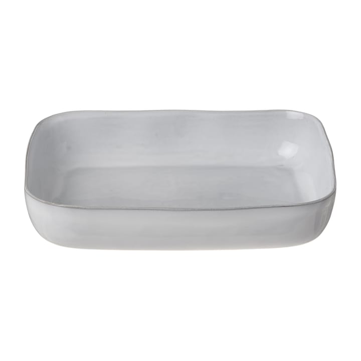 Molde de horno Heirol x Nosse Svelte 21,5x30 cm - Stone - Heirol