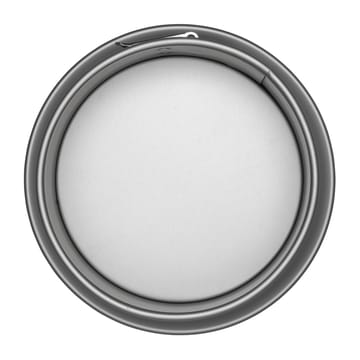 Molde desmontable Heirol aluinio anodizado - Ø20 cm - Heirol