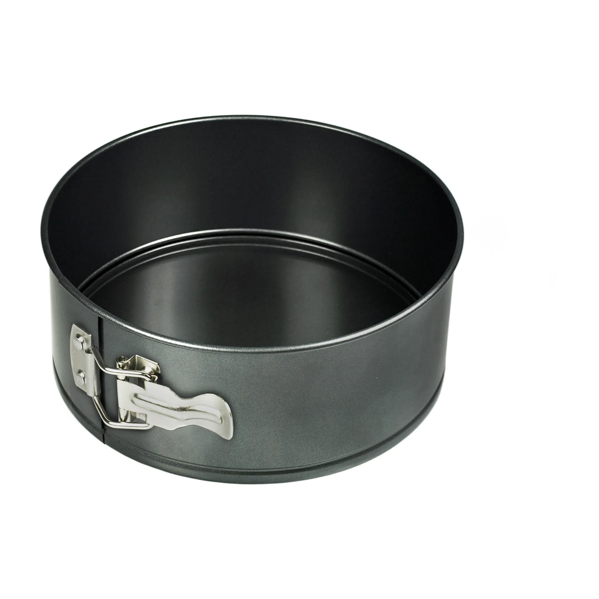 Molde desmontable Heirol extra alto, Ø16 cm Heirol