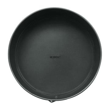 Molde desmontable Heirol extra alto - Ø18 cm - Heirol