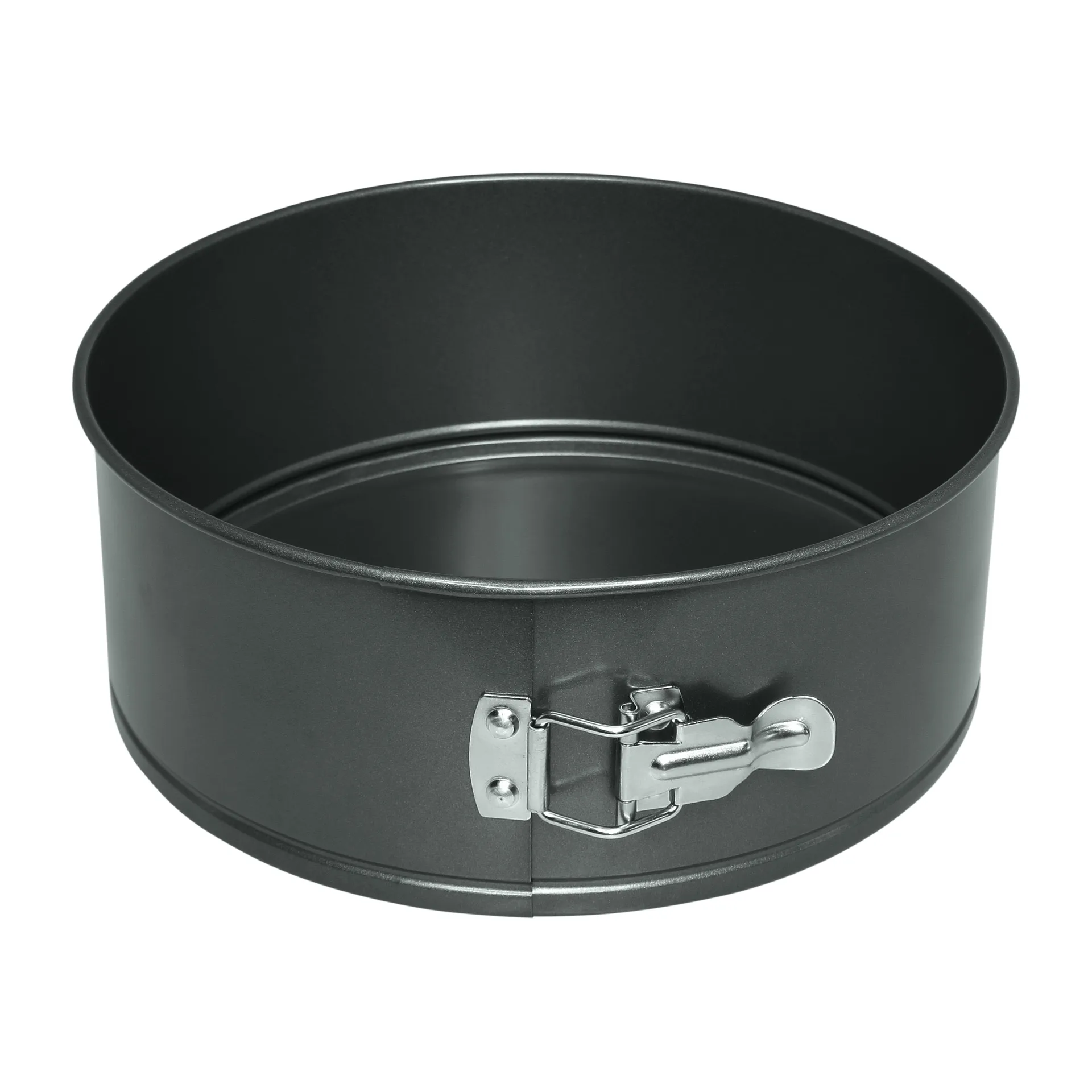 Molde desmontable Heirol extra alto, Ø20 cm Heirol