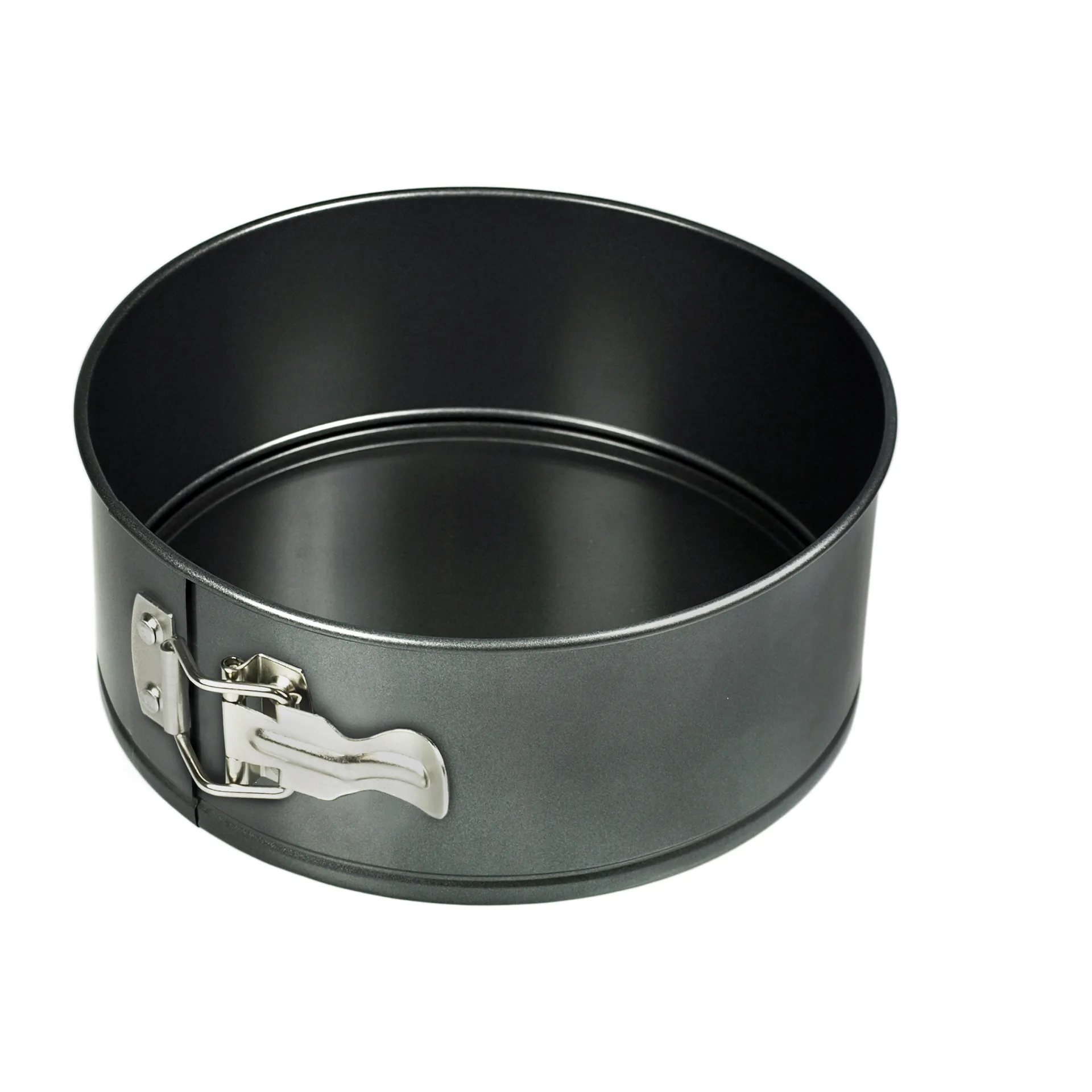 Molde desmontable Heirol extra alto, Ø26 cm Heirol