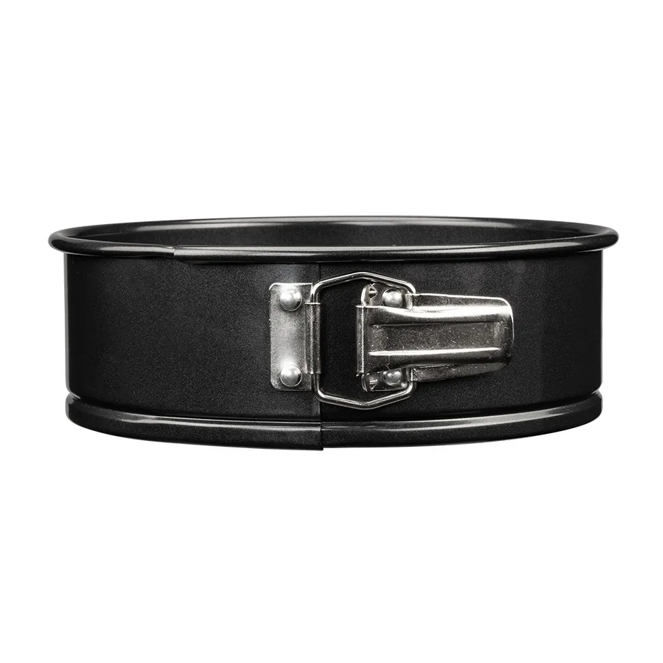 Molde desmontable Heirol PRO, Ø20 cm Heirol