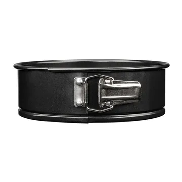 Molde desmontable Heirol PRO - Ø20 cm - Heirol