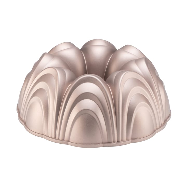 Molde Heirol en aluminio fundido - Arcoíris - Heirol