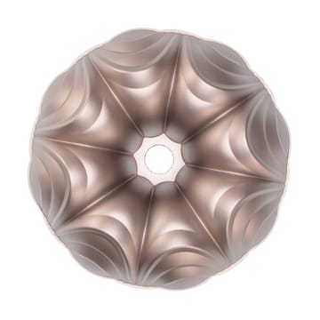 Molde Heirol en aluminio fundido - Arcoíris - Heirol