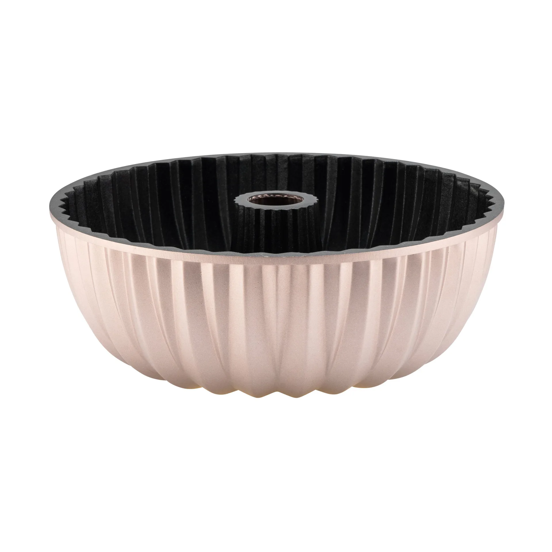 Molde Heirol en aluminio fundido, Cascada Heirol