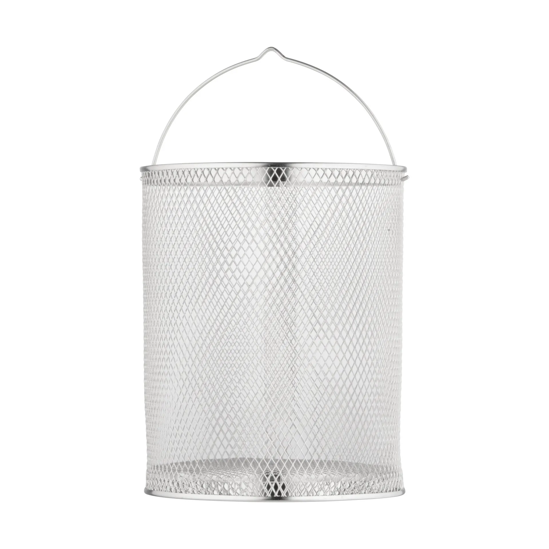 Olla para espárragos con cestillo Heirol Steely, 4 litros Heirol