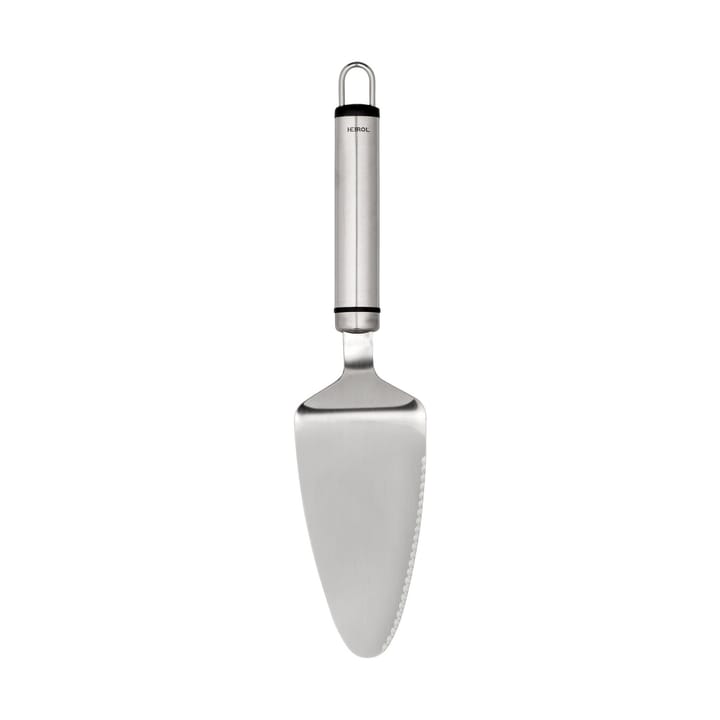 Pala para tarta Heirol Steely - Acero inoxidable - Heirol