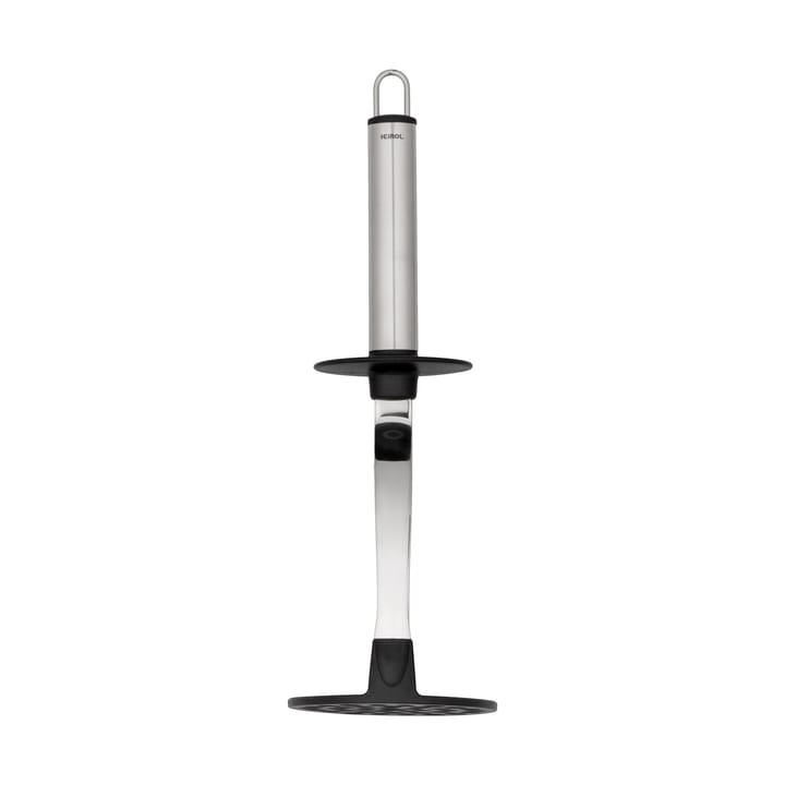 Pasapurés Heirol Steely - Acero inoxidable - Heirol
