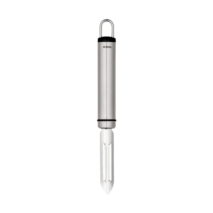Pelador Heirol Steely - Acero inoxidable - Heirol