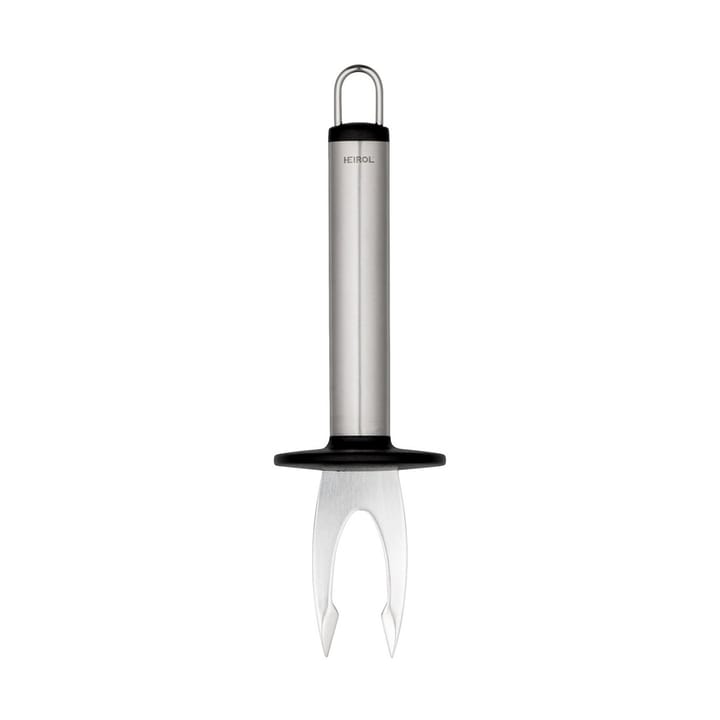 PIncho Heirol Steely  - Acero inoxidable - Heirol
