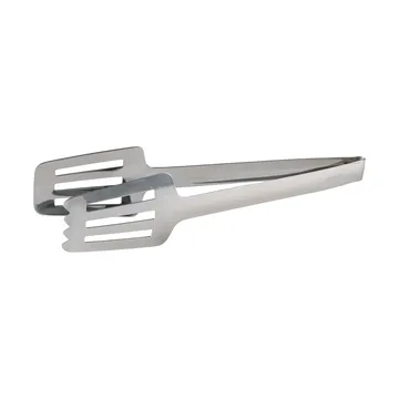 Pinzas de servir Heirol - Acero inoxidable - 25,5 cm - Heirol