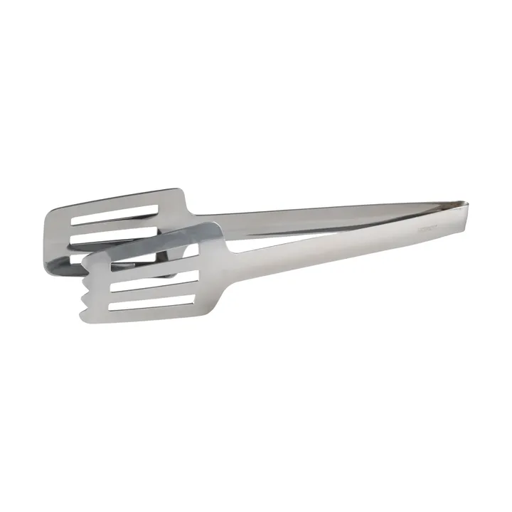 Pinzas de servir Heirol - Acero inoxidable - 25,5 cm - Heirol