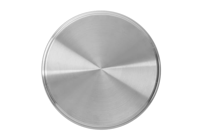 Plato giratorio para tartas Heirol, Ø33 cm Heirol