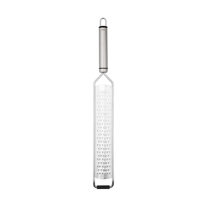 Rallador grueso Heirol Steely, Acero inoxidable Heirol