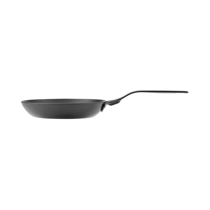 Sartén Heirol Ø20 cm, Negro Heirol