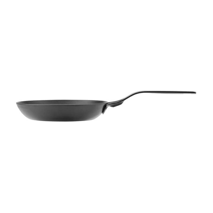 Sartén Heirol Ø24 cm, Negro Heirol