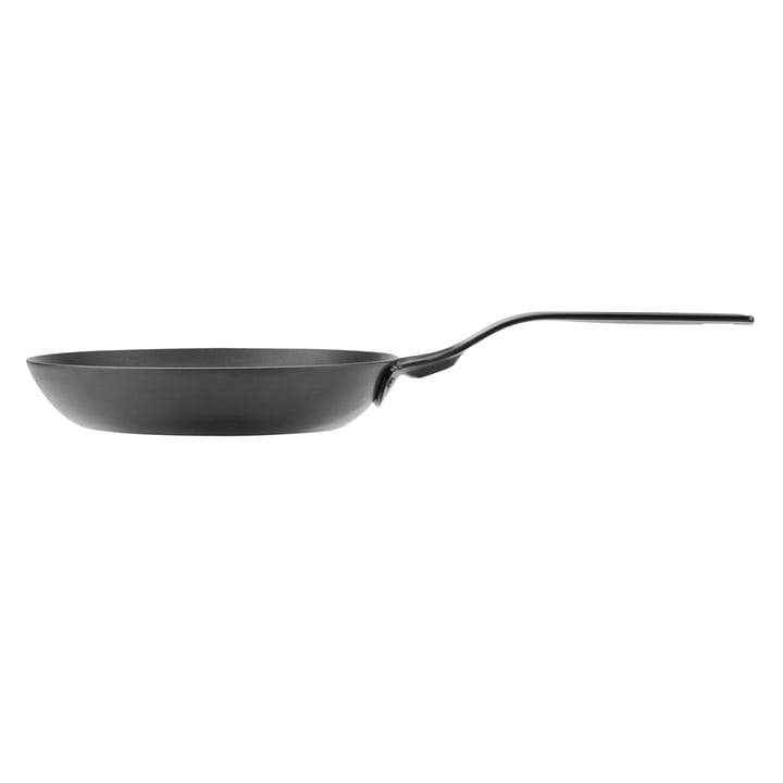 Sartén Heirol Ø28 cm, Negro Heirol