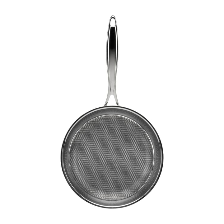 Sartén Heirol Steelsafe - Ø24 cm - Heirol