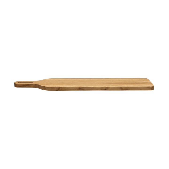 Tabla de cortar Heirol 39x12 cm, Roble Heirol