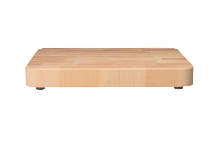 Tabla de cortar Heirol haya, 25x35 cm Heirol