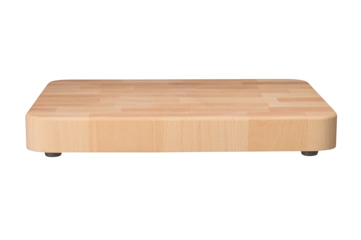 Tabla de cortar Heirol haya, 30x40 cm Heirol