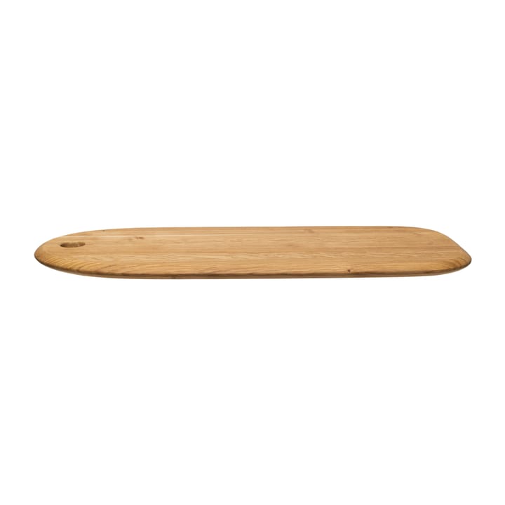 Tabla de cortar Heirol roble, 21x55 cm Heirol