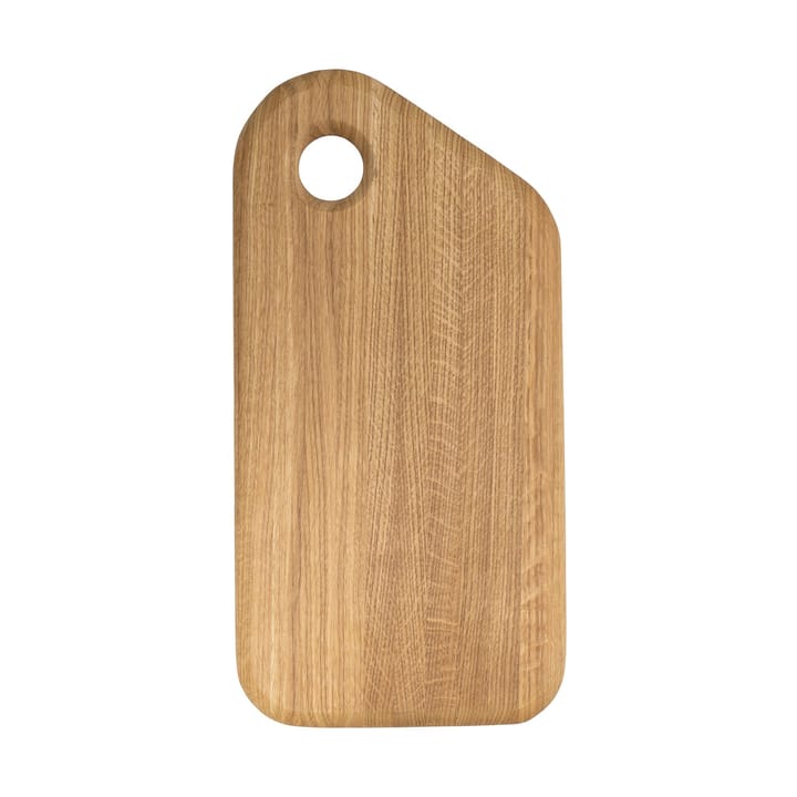 Tabla de servir Heirol - Roble - Heirol
