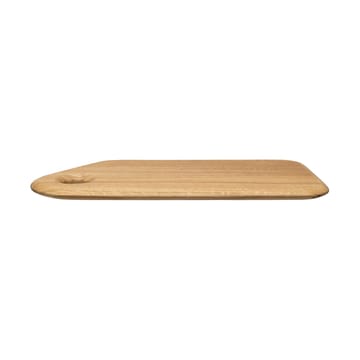 Tabla de servir Heirol - Roble - Heirol