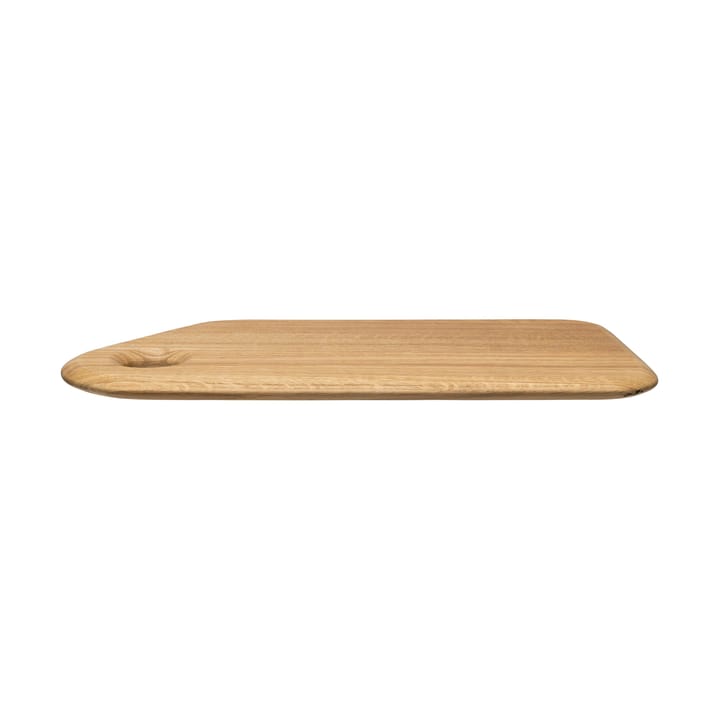 Tabla de servir Heirol, Roble Heirol