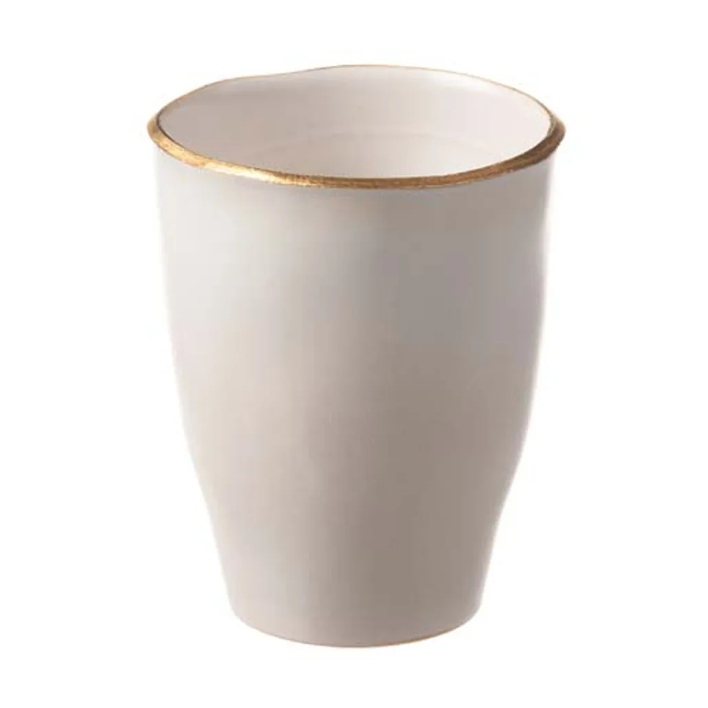 Taza Heirol x Nosse Edge 30 cl, Gold Heirol