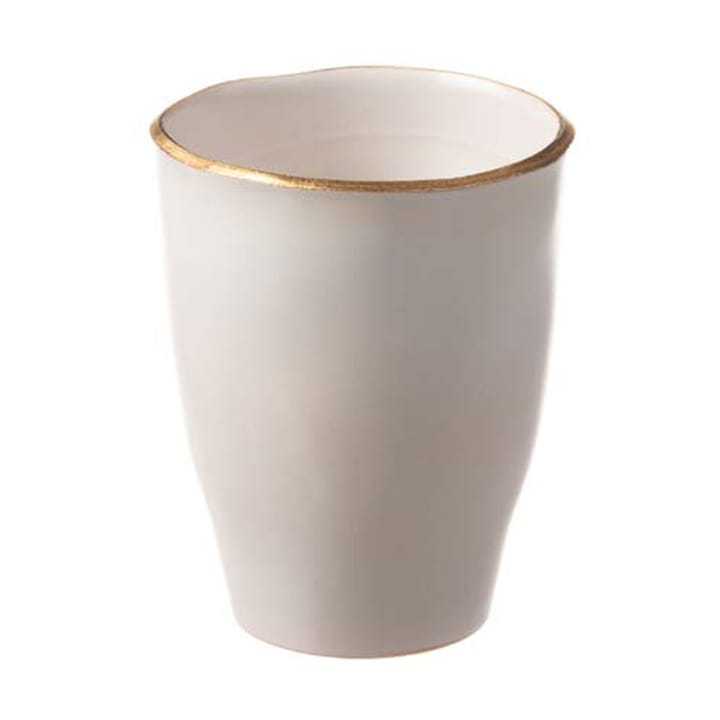 Taza Heirol x Nosse Edge 30 cl - Gold - Heirol