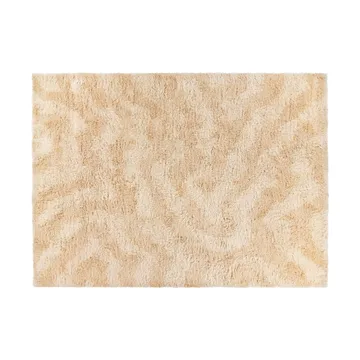 Alfombra Monster Extra Large 250x350 cm - Off white - Hem