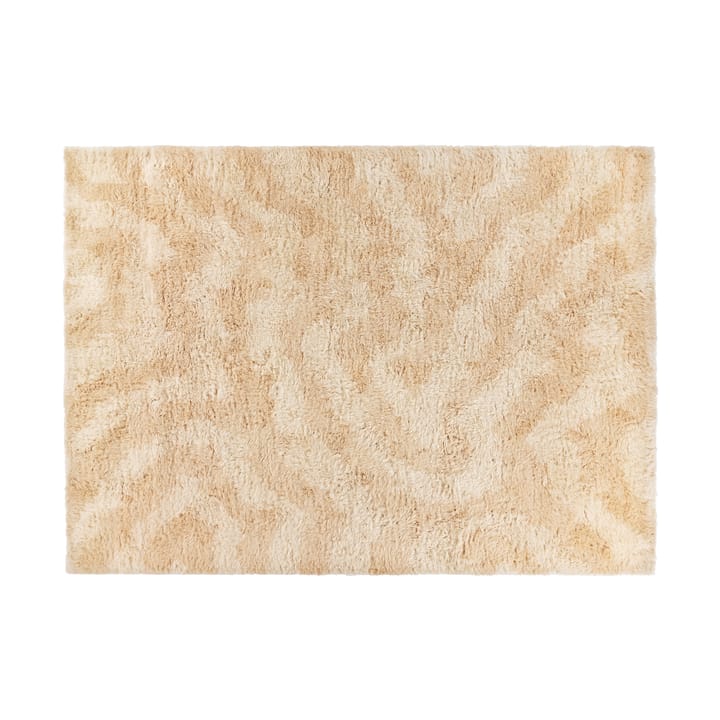 Alfombra Monster Extra Large 250x350 cm - Off white - Hem