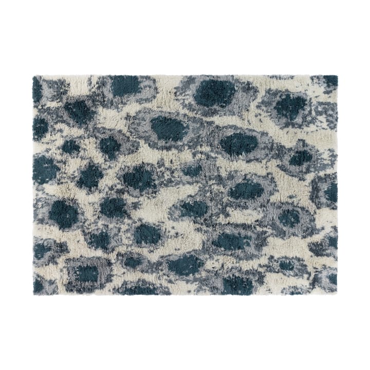 Alfombra Monster Extra Large 250x350 cm - Off white - Hem