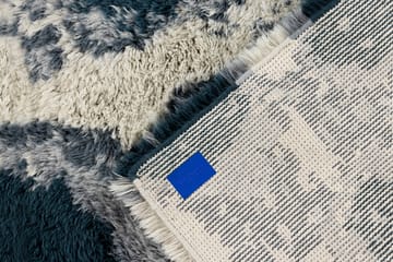 Alfombra Monster Extra Large 250x350 cm - Off white - Hem